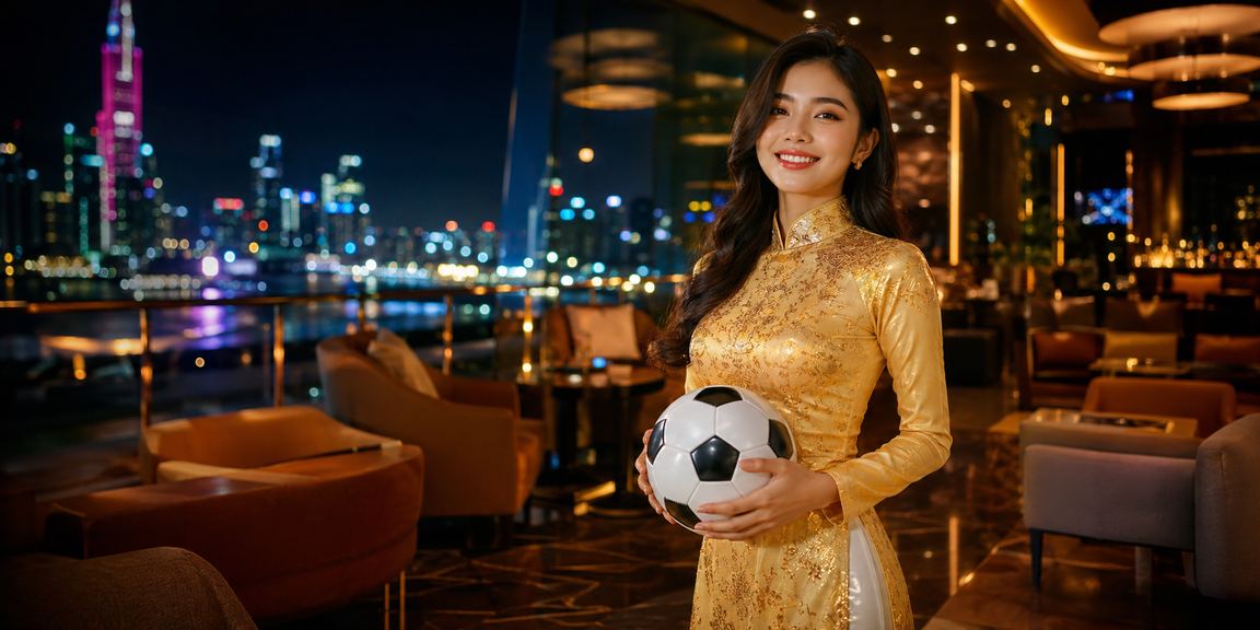 Môi trường cá cược an toàn và có trách nhiệm tại Thành phố Hồ Chí Minh