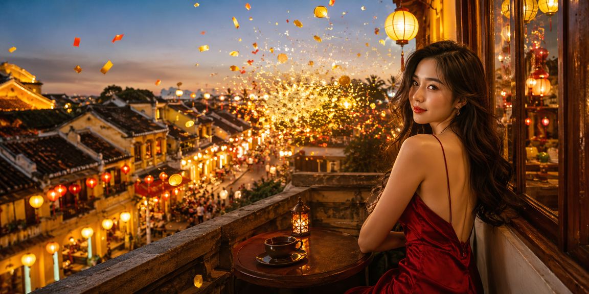 Người chơi tại Việt Nam thưởng thức cá cược có trách nhiệm