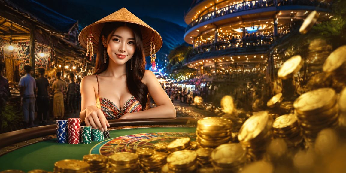 Người dùng tại Sapa trải nghiệm cá cược trực tuyến an toàn với thiết bị di động