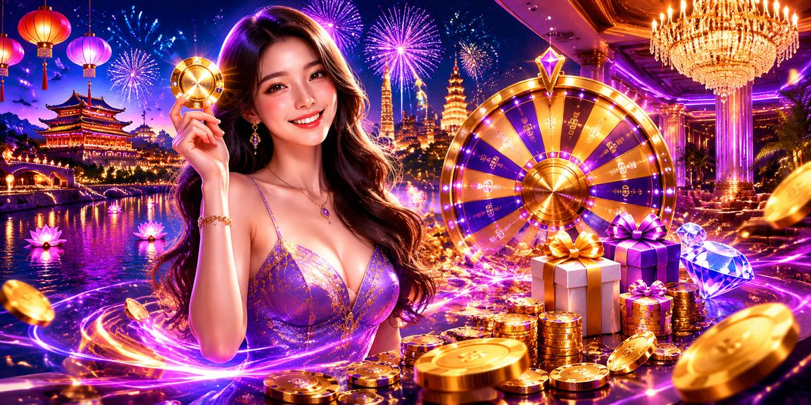 Người dùng tại TP.HCM nạp tiền cá cược qua ví điện tử trên điện thoại