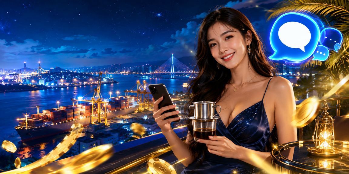 Nền tảng cá cược trực tuyến 4000 dành cho người dùng Việt Nam