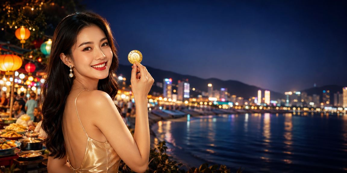 Cập nhật ứng dụng cá cược Android phiên bản mới tại Việt Nam