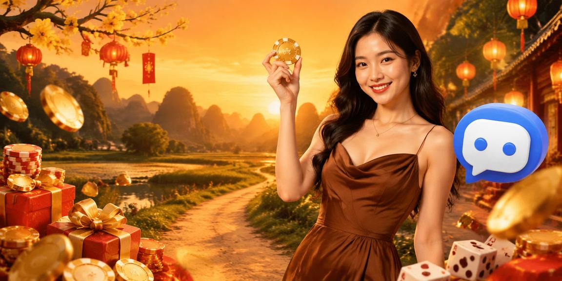 Cảnh người dùng Việt Nam thực hiện đặt cược thể thao trên nền tảng trực tuyến