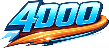 4000
